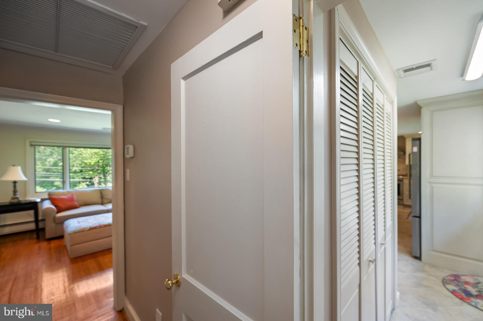 3404 St Davids Road Newtown Square, PA 19073 - Photo 39 of 60