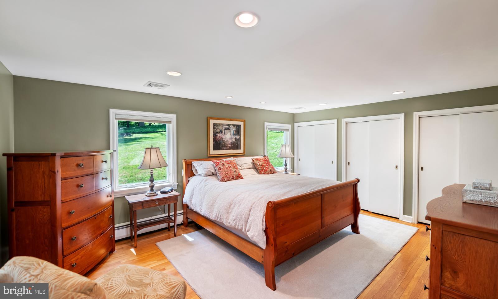 3404 St Davids Road Newtown Square, PA 19073 - Photo 40 of 60