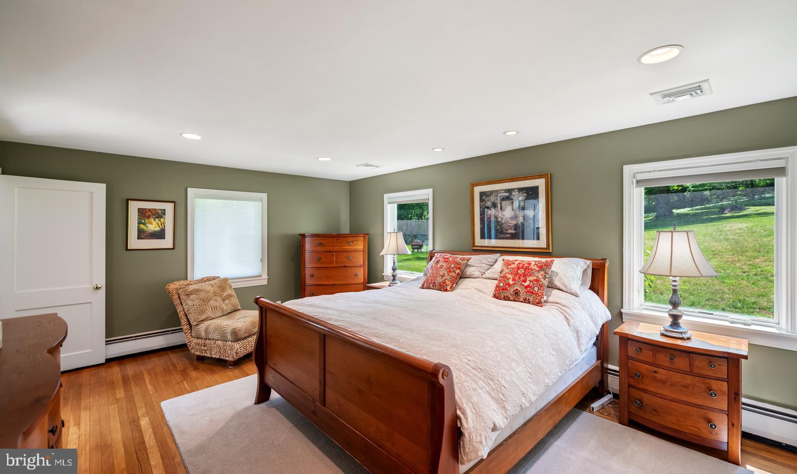 3404 St Davids Road Newtown Square, PA 19073 - Photo 41 of 60