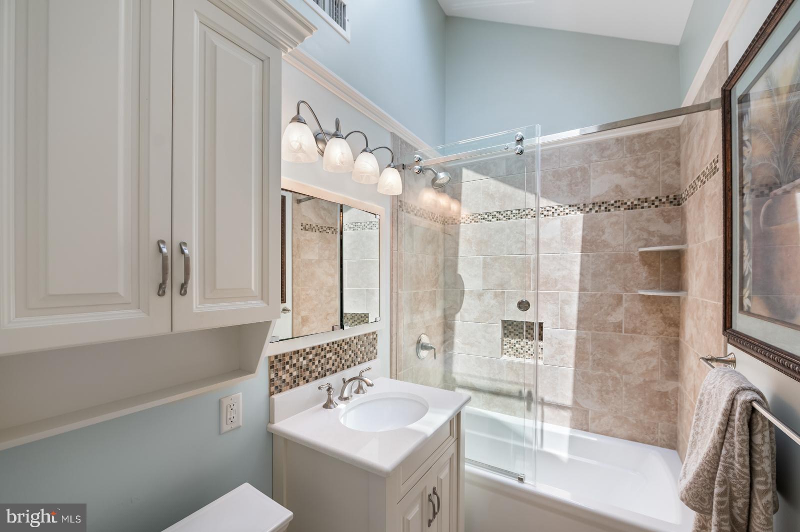 3404 St Davids Road Newtown Square, PA 19073 - Photo 42 of 60