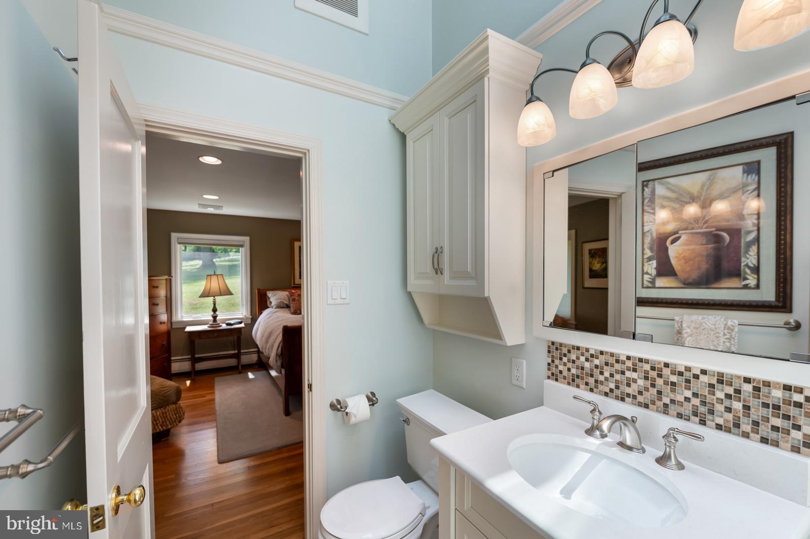 3404 St Davids Road Newtown Square, PA 19073 - Photo 43 of 60