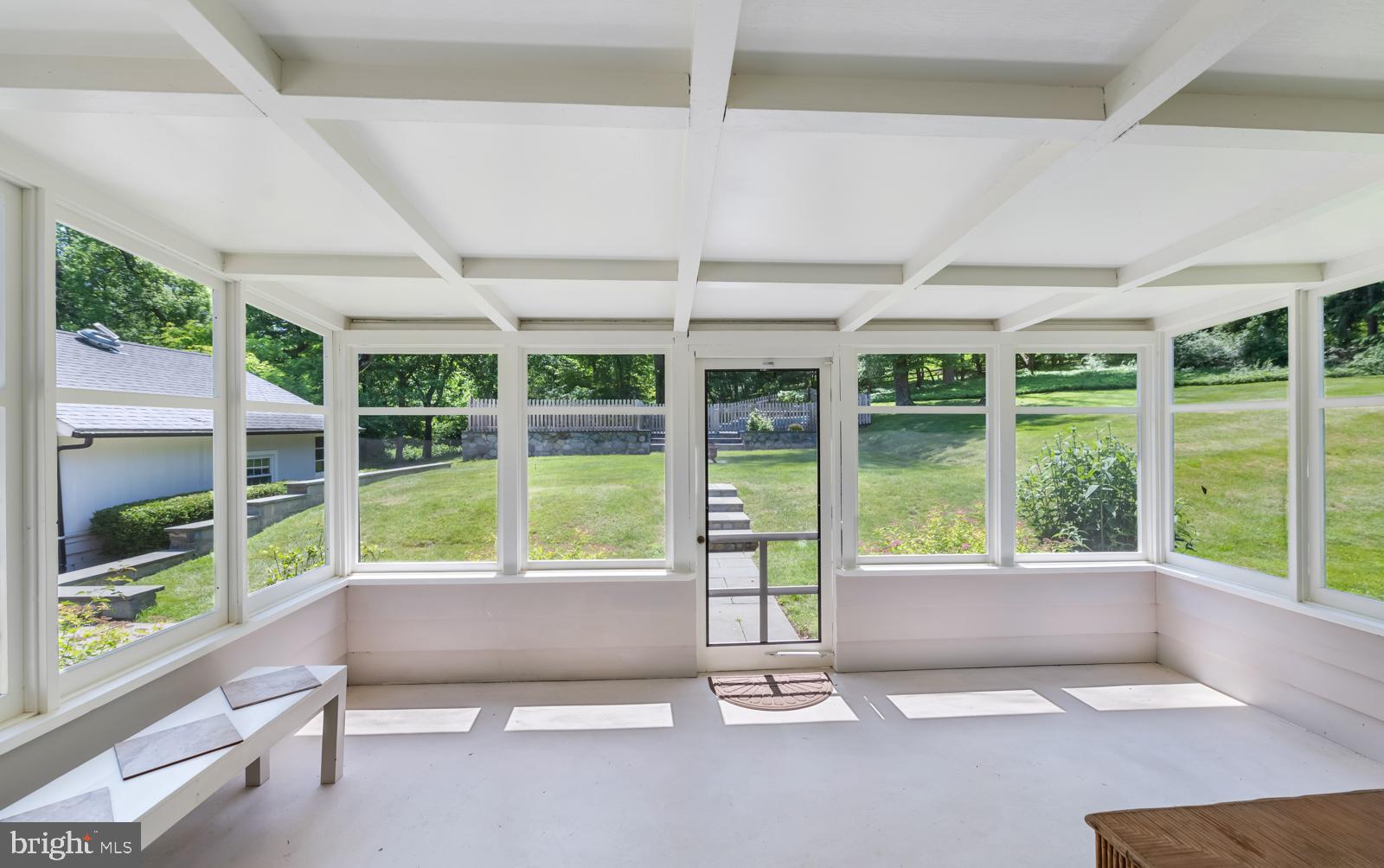3404 St Davids Road Newtown Square, PA 19073 - Photo 44 of 60