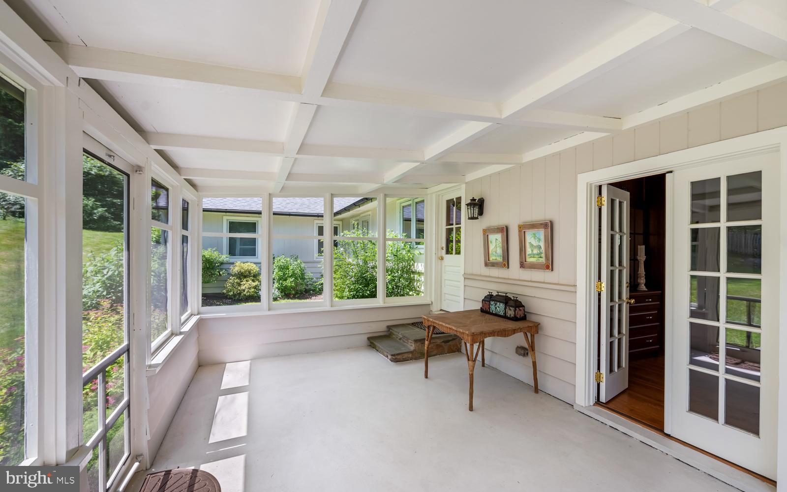 3404 St Davids Road Newtown Square, PA 19073 - Photo 45 of 60