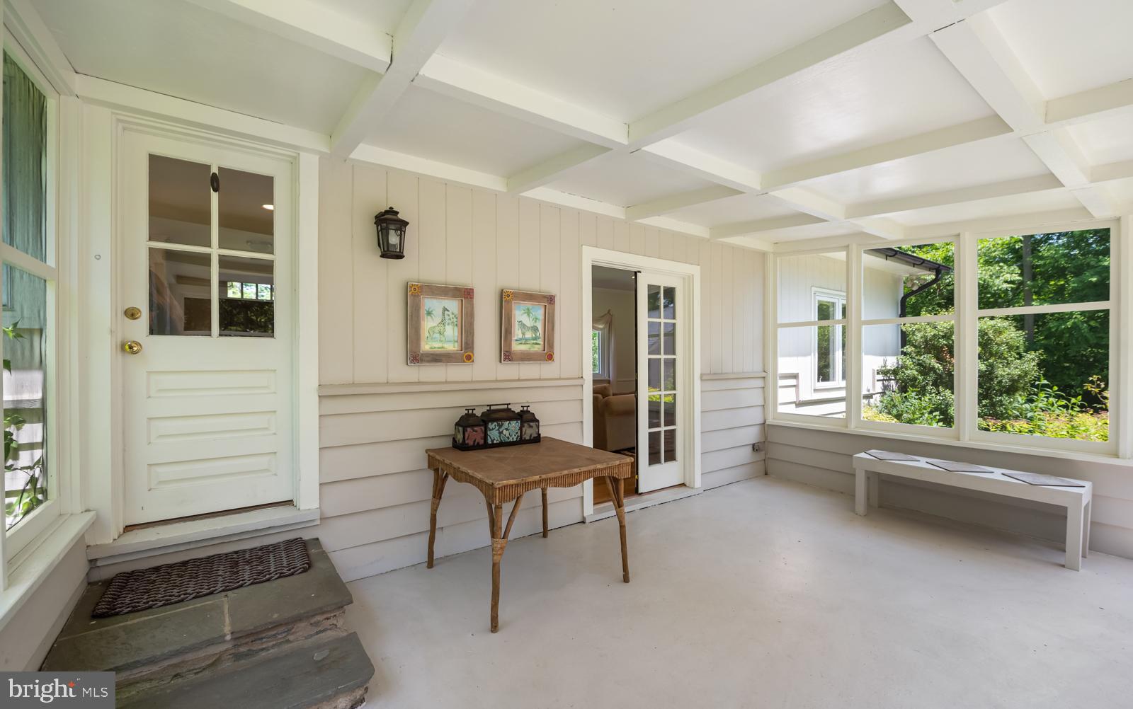 3404 St Davids Road Newtown Square, PA 19073 - Photo 46 of 60