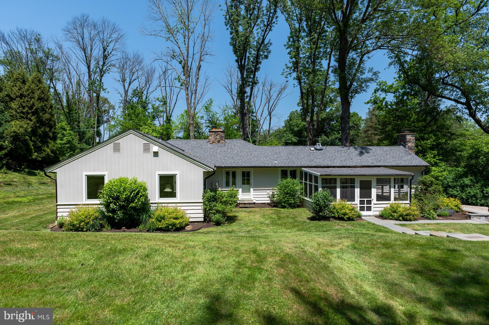 3404 St Davids Road Newtown Square, PA 19073 - Photo 47 of 60