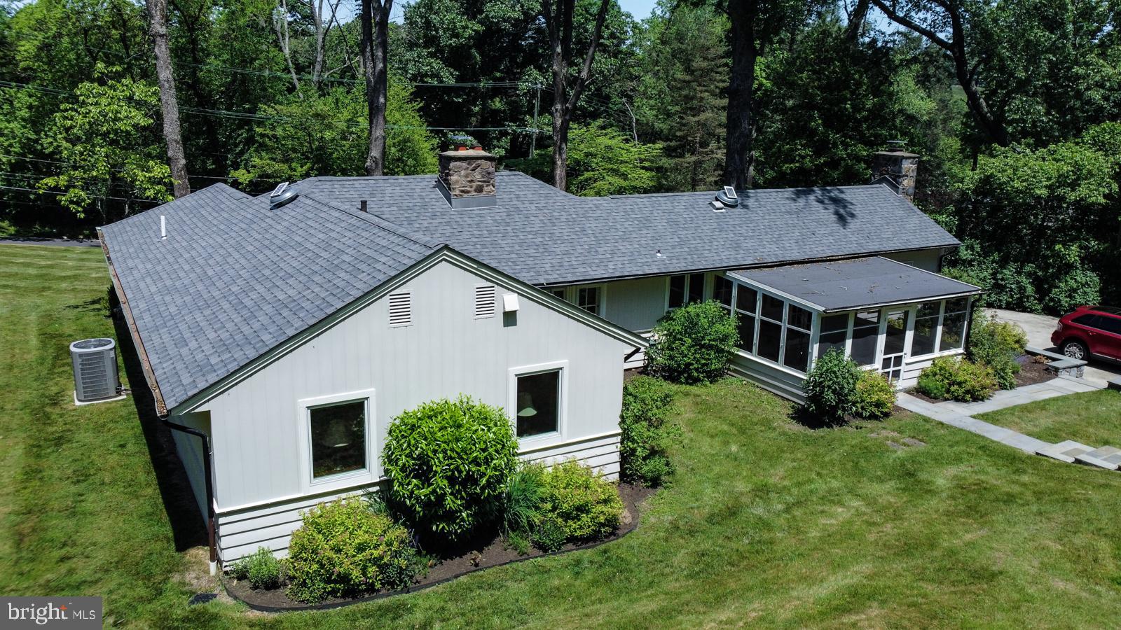 3404 St Davids Road Newtown Square, PA 19073 - Photo 48 of 60