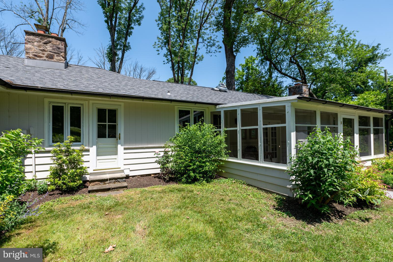 3404 St Davids Road Newtown Square, PA 19073 - Photo 49 of 60