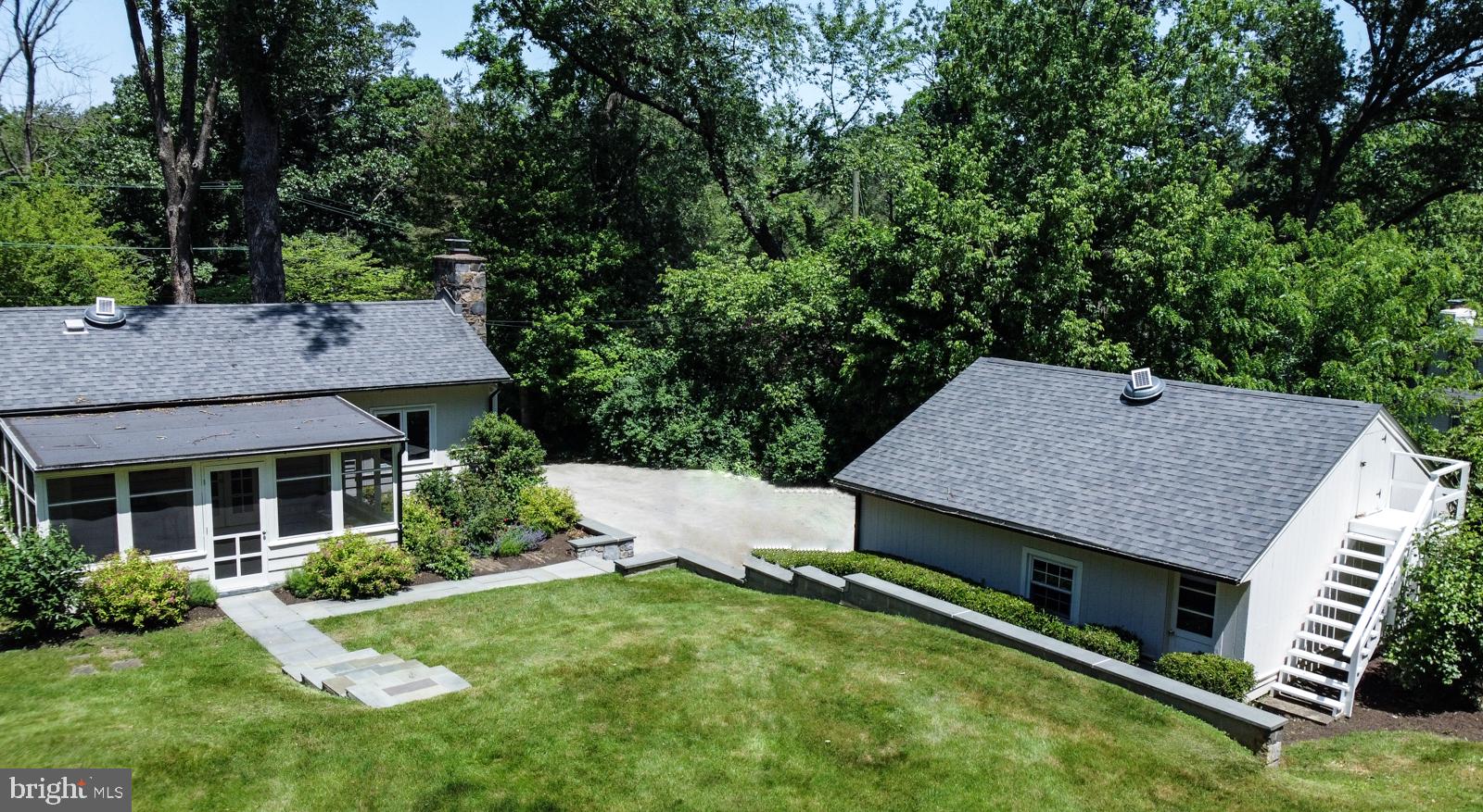 3404 St Davids Road Newtown Square, PA 19073 - Photo 50 of 60