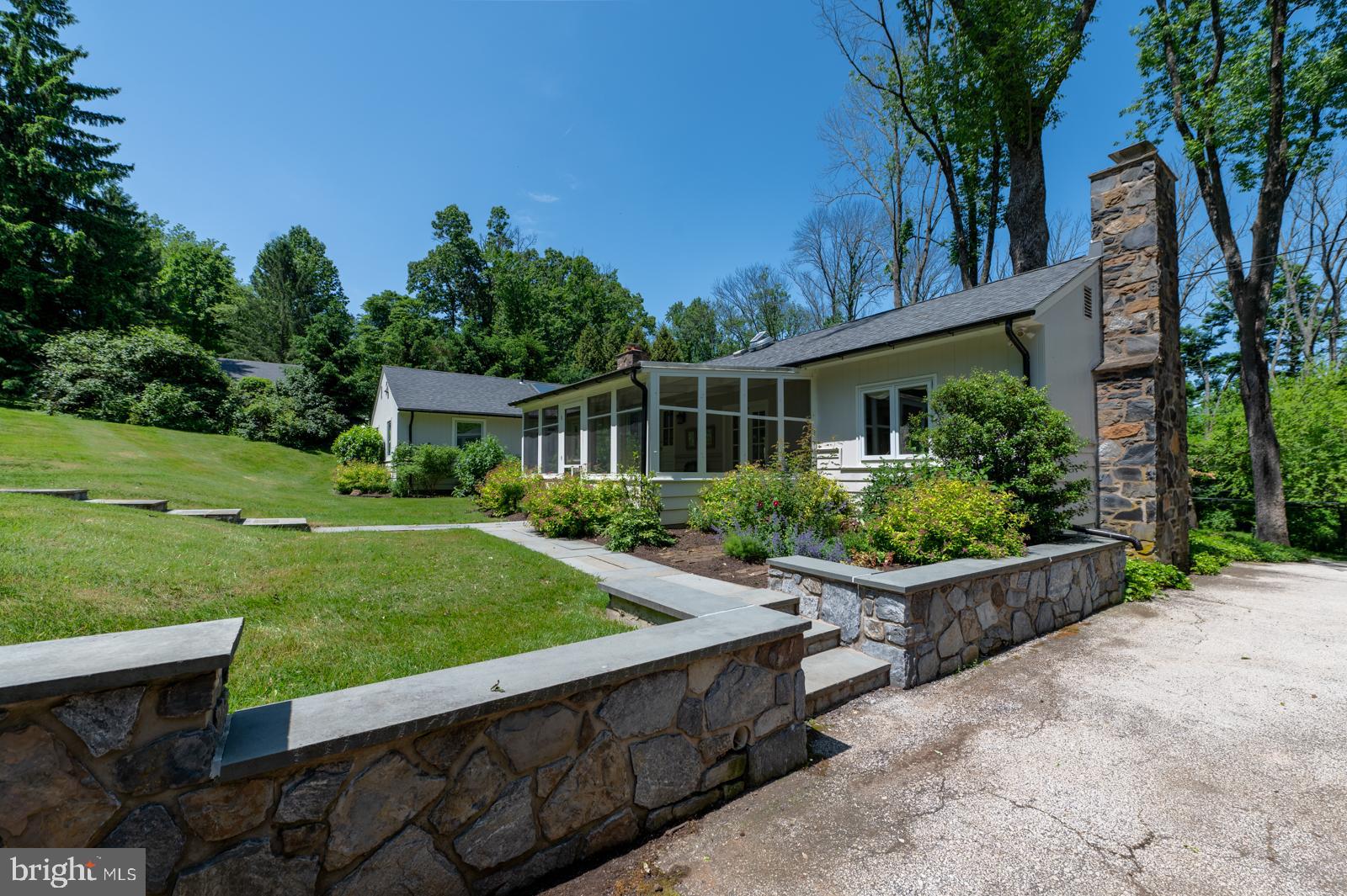 3404 St Davids Road Newtown Square, PA 19073 - Photo 51 of 60