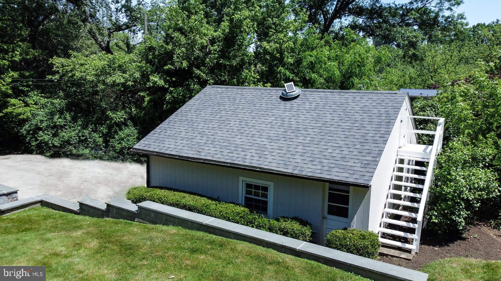 3404 St Davids Road Newtown Square, PA 19073 - Photo 52 of 60