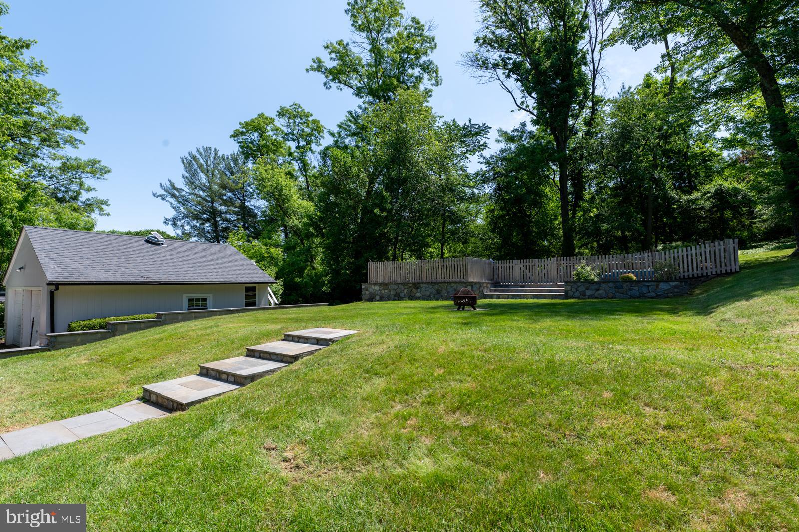 3404 St Davids Road Newtown Square, PA 19073 - Photo 53 of 60