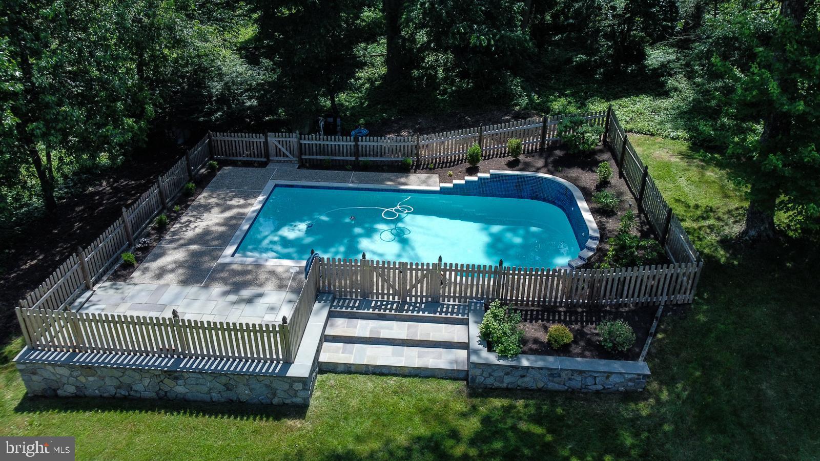 3404 St Davids Road Newtown Square, PA 19073 - Photo 54 of 60