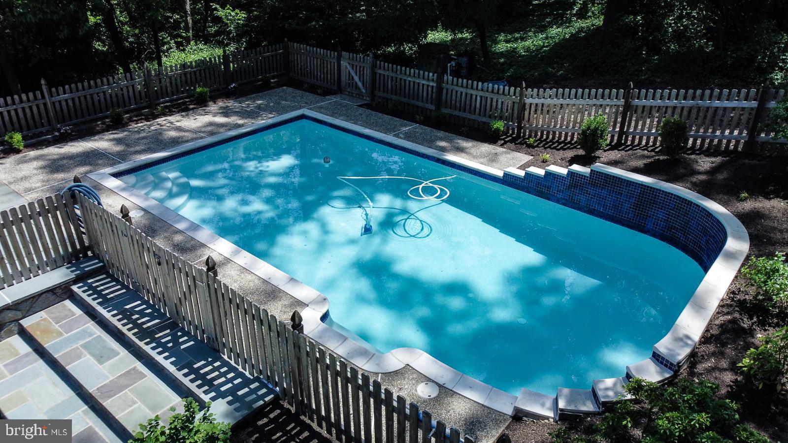 3404 St Davids Road Newtown Square, PA 19073 - Photo 55 of 60