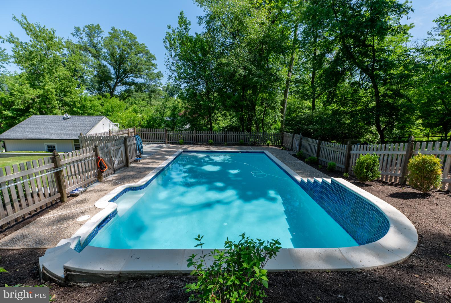 3404 St Davids Road Newtown Square, PA 19073 - Photo 56 of 60