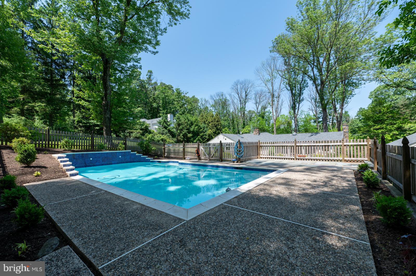3404 St Davids Road Newtown Square, PA 19073 - Photo 57 of 60