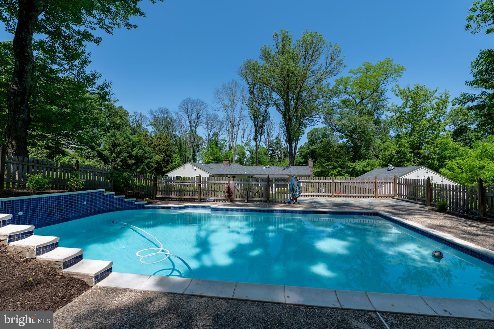 3404 St Davids Road Newtown Square, PA 19073 - Photo 58 of 60