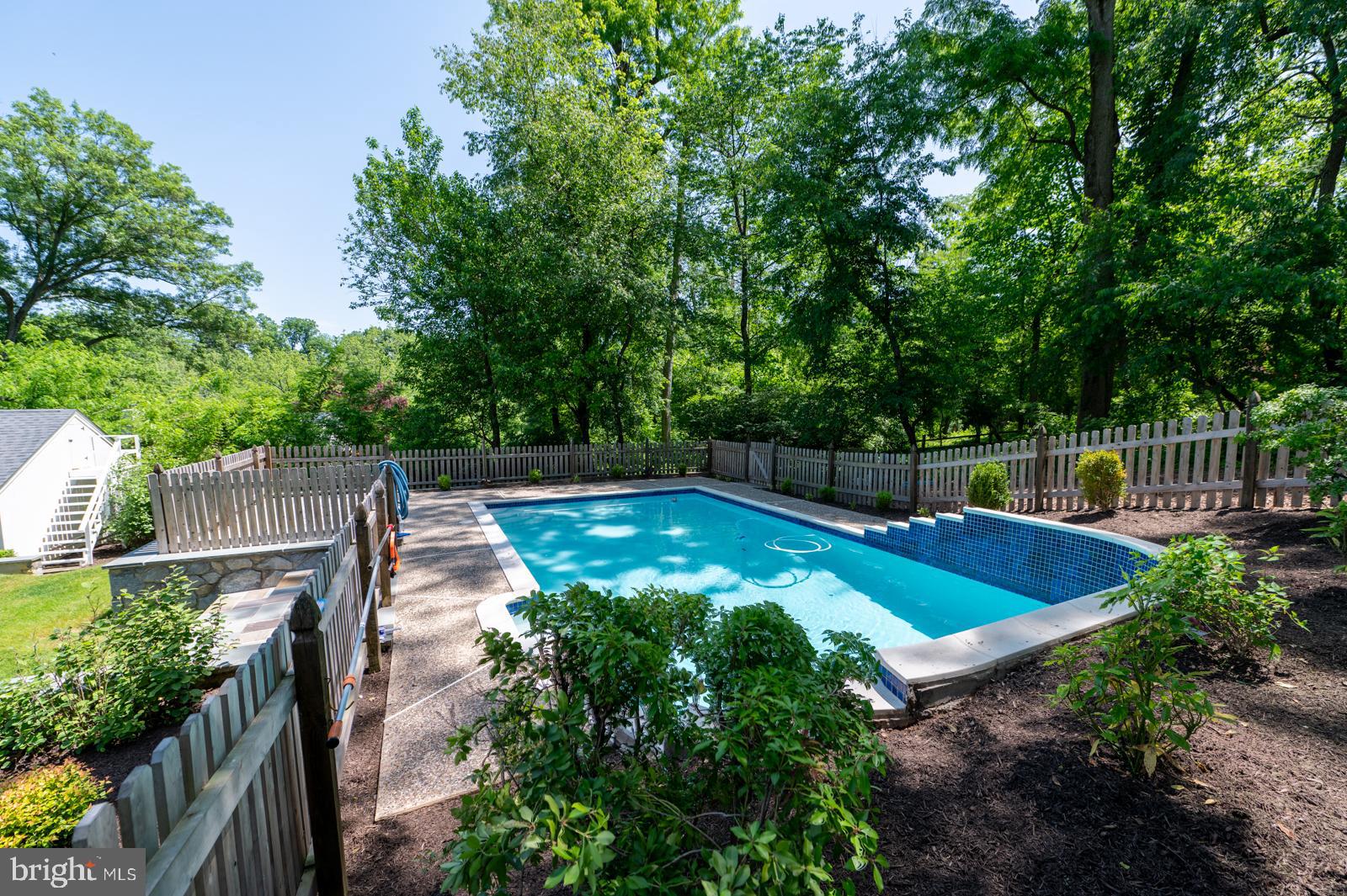 3404 St Davids Road Newtown Square, PA 19073 - Photo 60 of 60