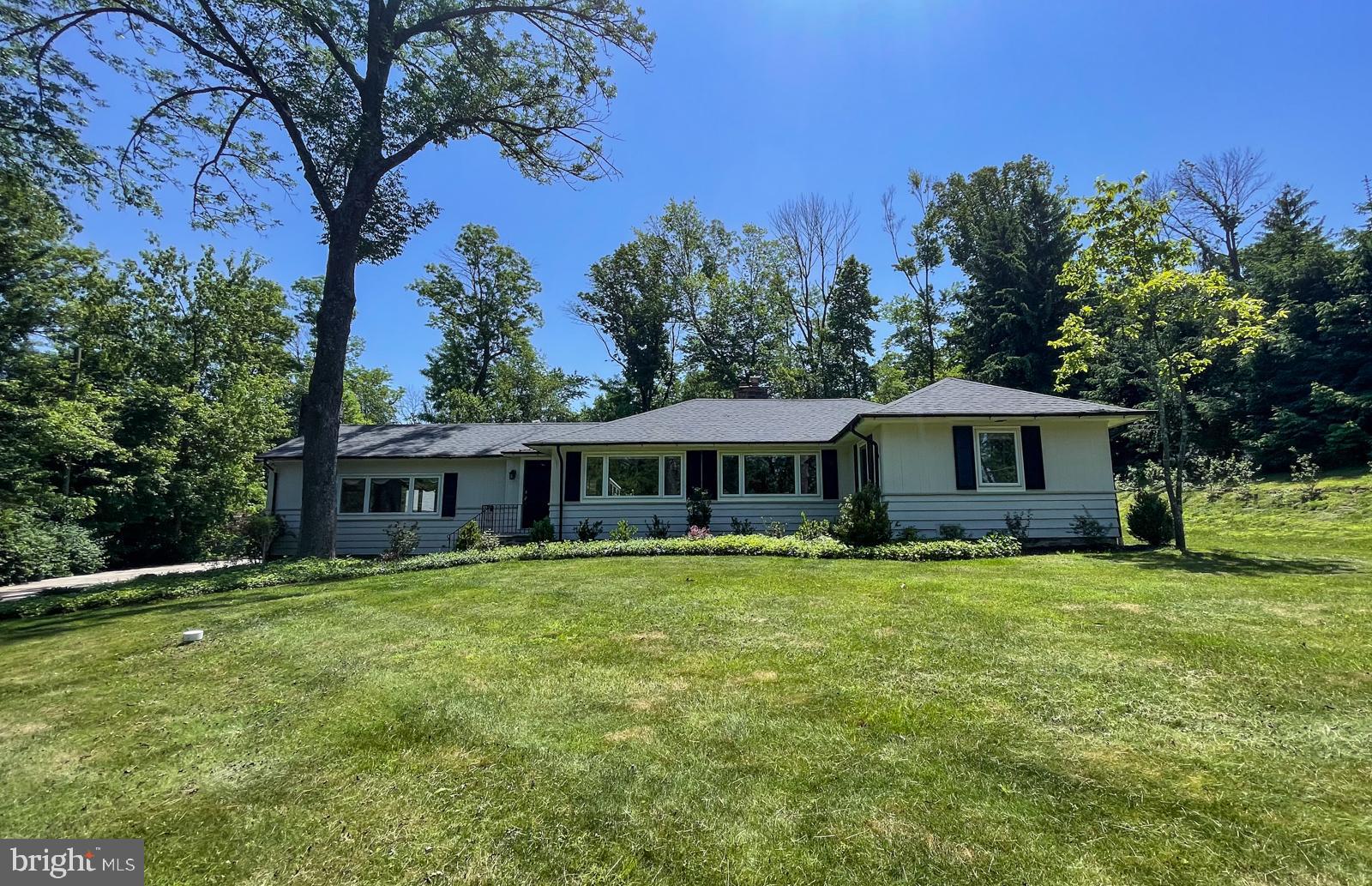 3404 St Davids Road Newtown Square, PA 19073 - Photo 6 of 60
