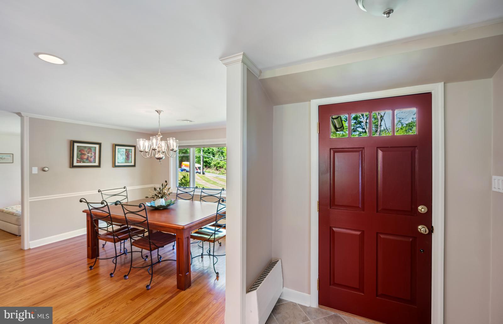 3404 St Davids Road Newtown Square, PA 19073 - Photo 7 of 60