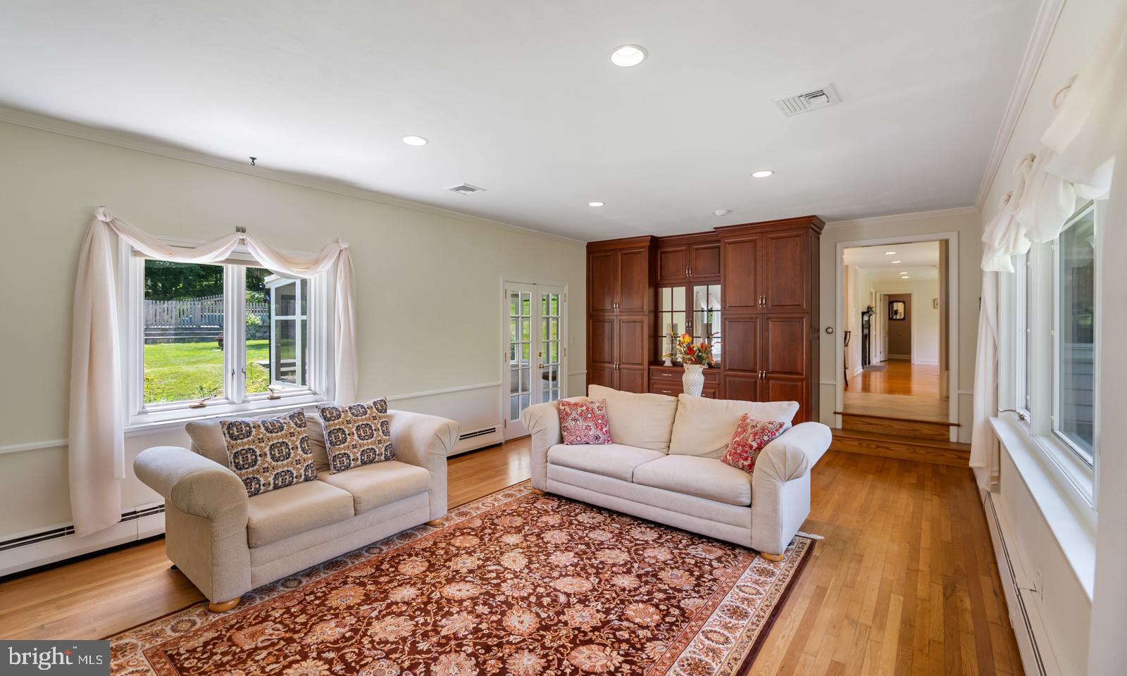 3404 St Davids Road Newtown Square, PA 19073 - Photo 8 of 60