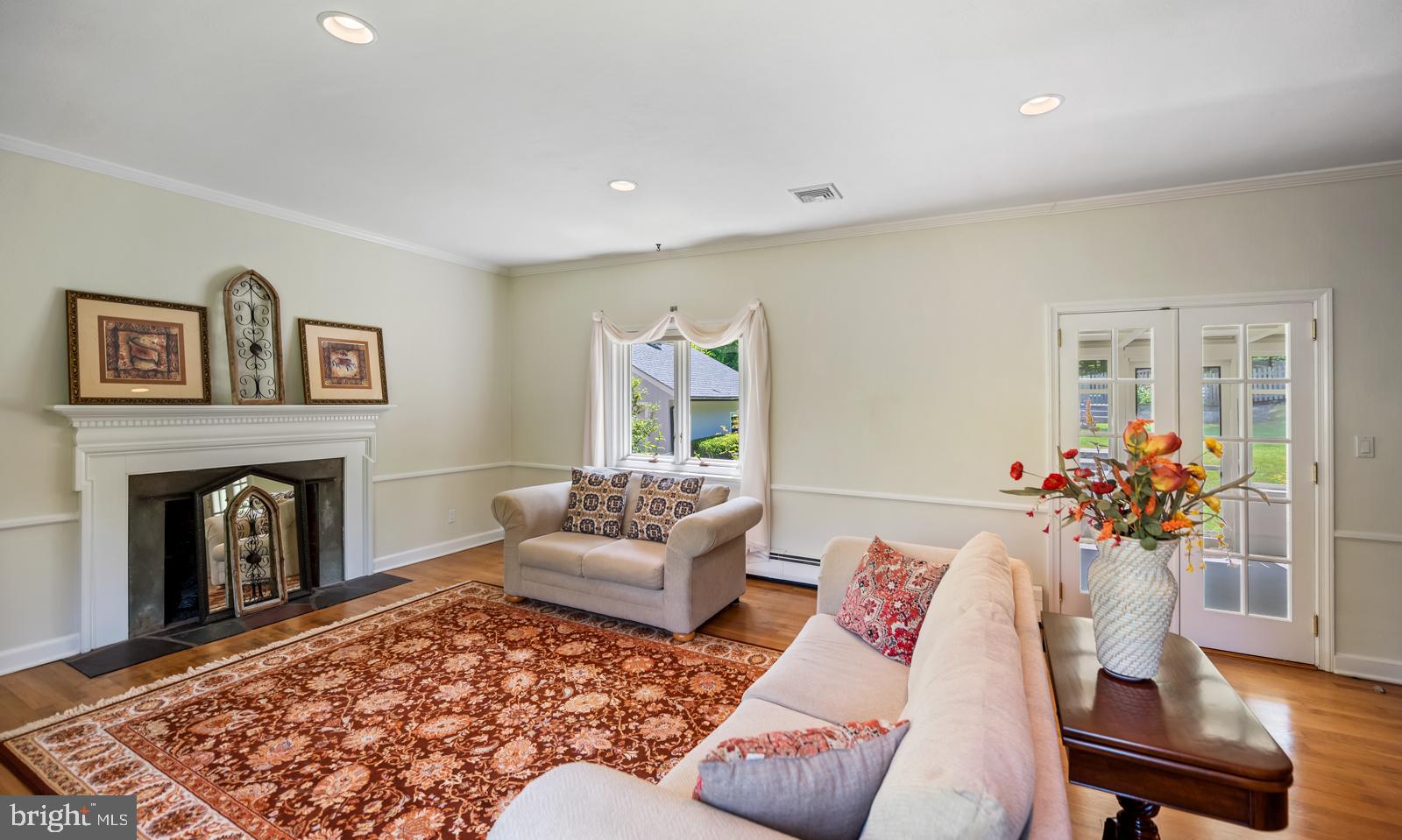 3404 St Davids Road Newtown Square, PA 19073 - Photo 9 of 60
