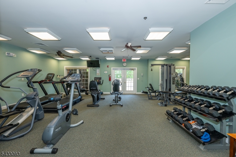 29 Ridgeview Lane, Unit 29 Mount Arlington, NJ 07856 - Photo 36 of 39