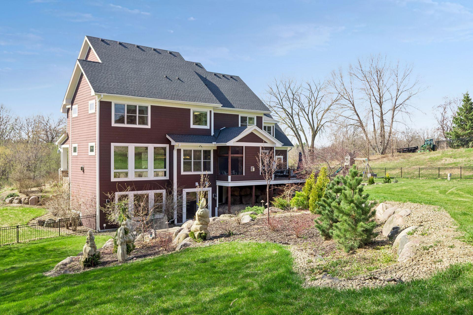 79 Apple Orchard Road Dellwood, MN 55110 - Photo 25 of 26 Gallery Image 25