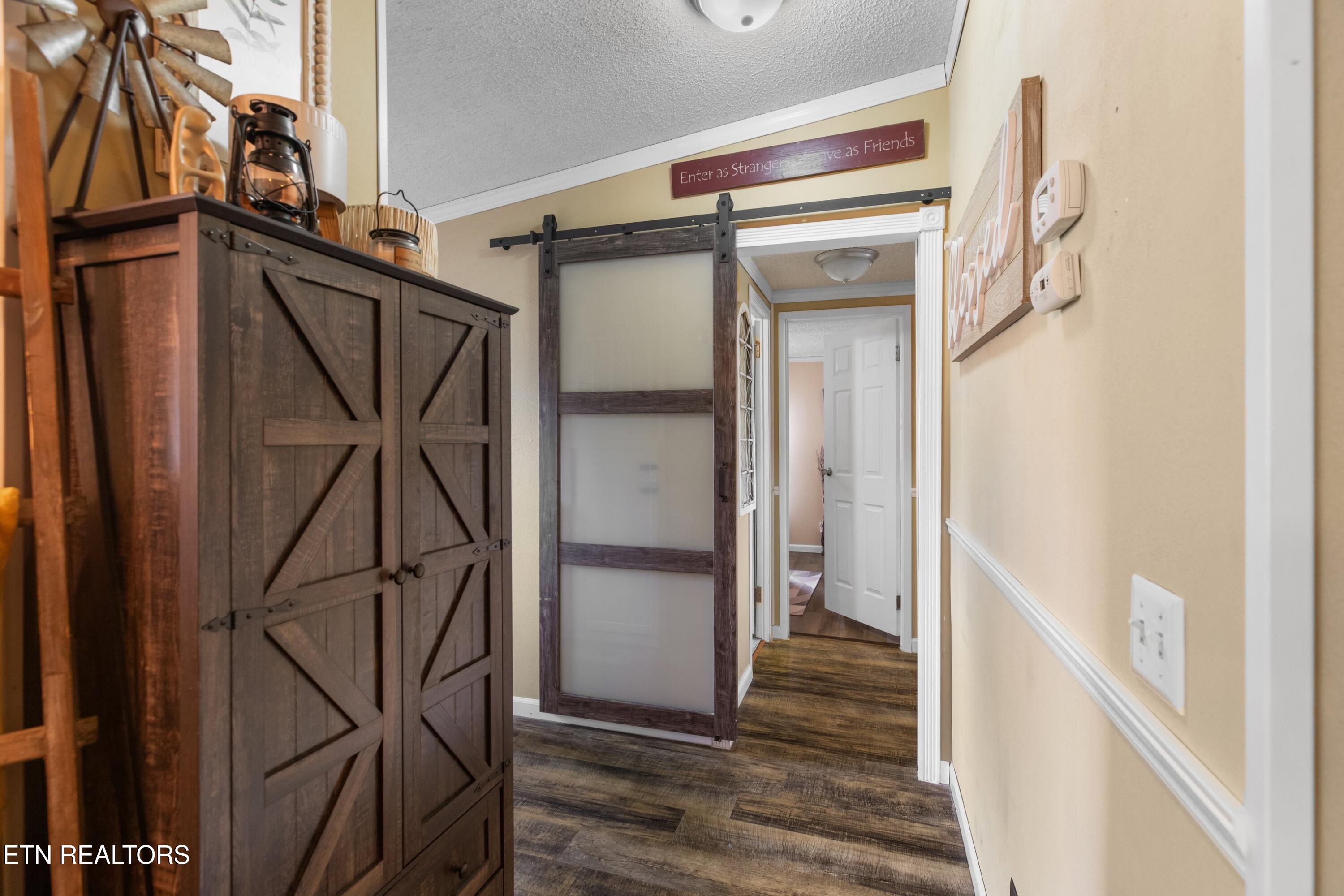 634 Nursery Road Dandridge, TN 37725 - Photo 18 of 35 018-634NurseryRoad-Dandridge-TN-37725-SM