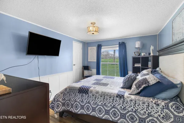 $339,000 | 634 Nursery Road, Dandridge, TN 37725