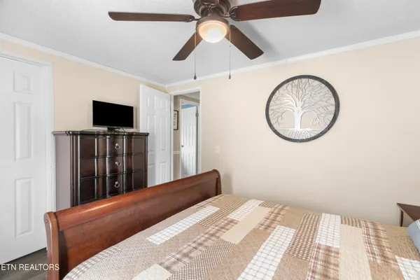 $339,000 | 634 Nursery Road, Dandridge, TN 37725