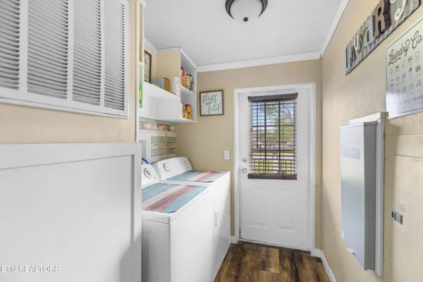 $339,000 | 634 Nursery Road, Dandridge, TN 37725