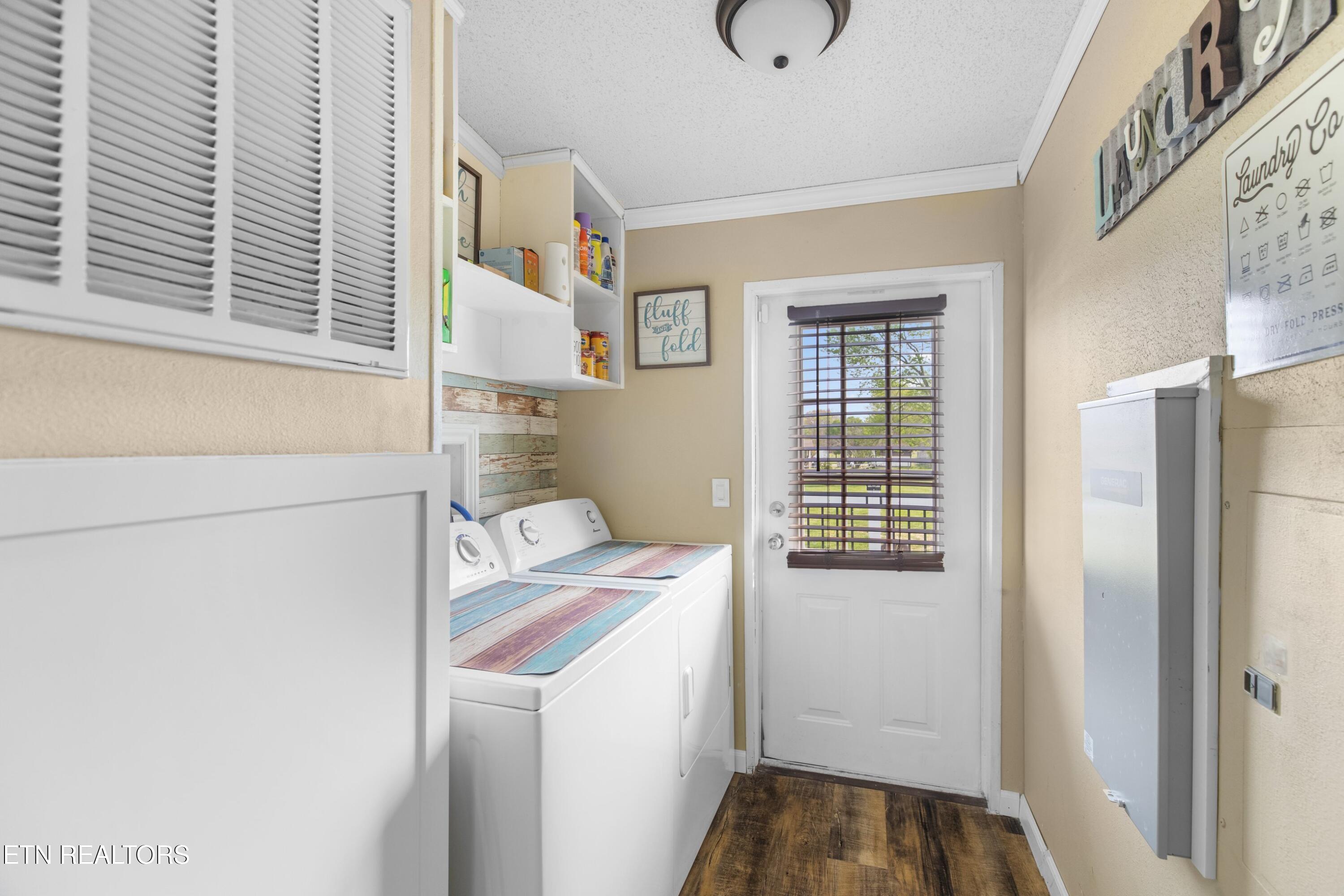 634 Nursery Road Dandridge, TN 37725 - Photo 24 of 35 024-634NurseryRoad-Dandridge-TN-37725-SM