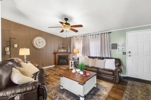 $339,000 | 634 Nursery Road, Dandridge, TN 37725