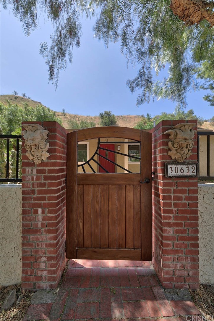 30632 Elvira Road Val Verde, CA 91384 - Photo 1 of 1 Gallery Image 1