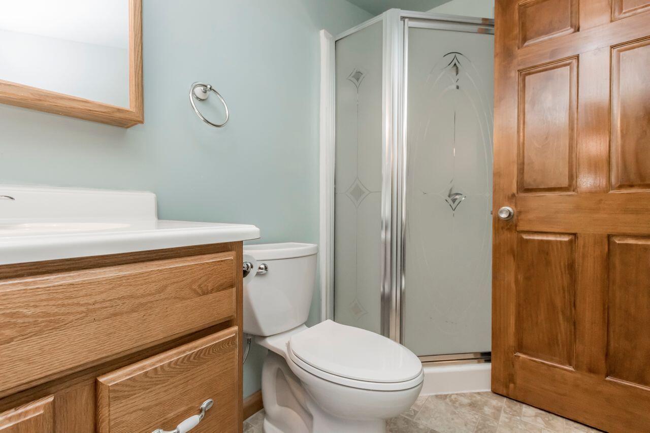 653 Bonny Eagle Road Standish, ME 04084 - Photo 38 of 51 20240805KC-71062