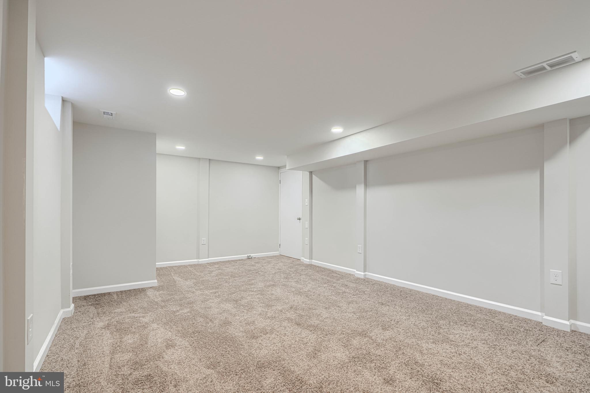 1237 South 48th Street Baltimore, MD 21222 - Photo 53 of 70