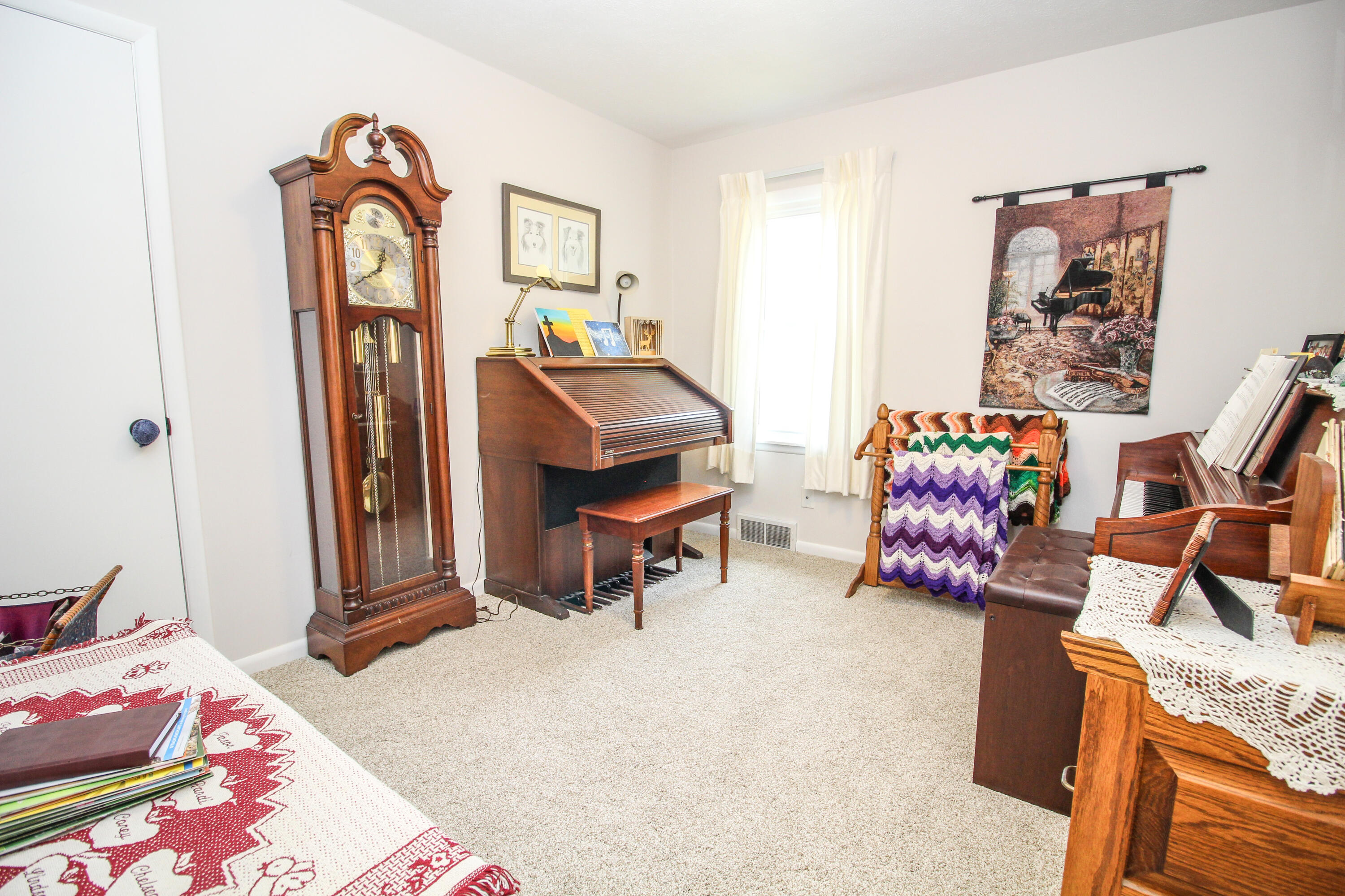 58408 Kerr Creek Road Three Rivers, MI 49093 - Photo 21 of 34 Kerr Creek-13