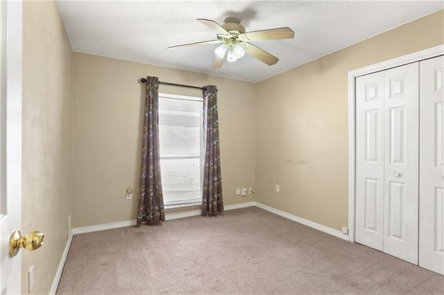 5436 Clearpoint Drive Slidell, LA 70460 - Photo 13 of 16