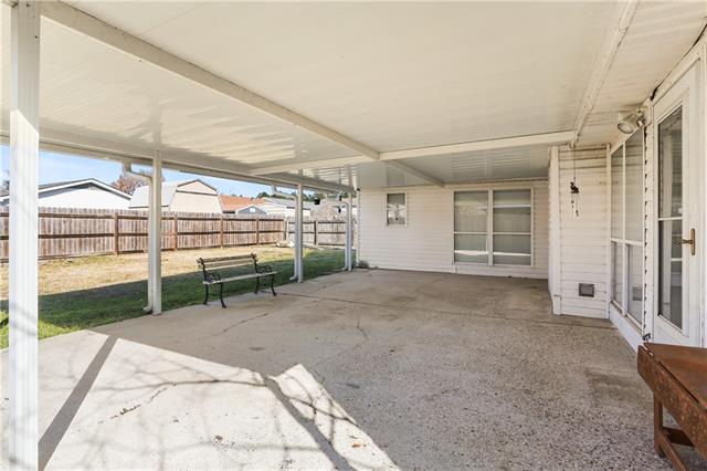 5436 Clearpoint Drive Slidell, LA 70460 - Photo 15 of 16