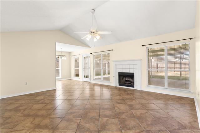 5436 Clearpoint Drive Slidell, LA 70460 - Photo 3 of 16