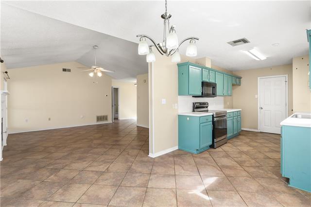 5436 Clearpoint Drive Slidell, LA 70460 - Photo 7 of 16