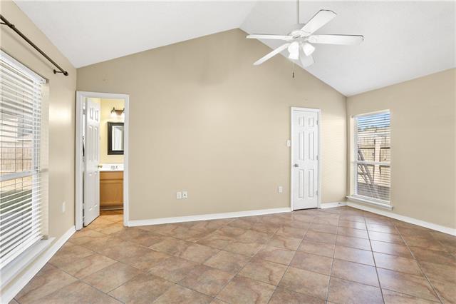 5436 Clearpoint Drive Slidell, LA 70460 - Photo 8 of 16