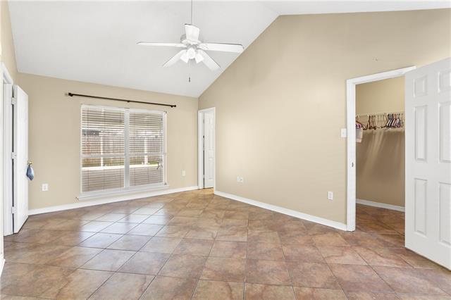 5436 Clearpoint Drive Slidell, LA 70460 - Photo 9 of 16