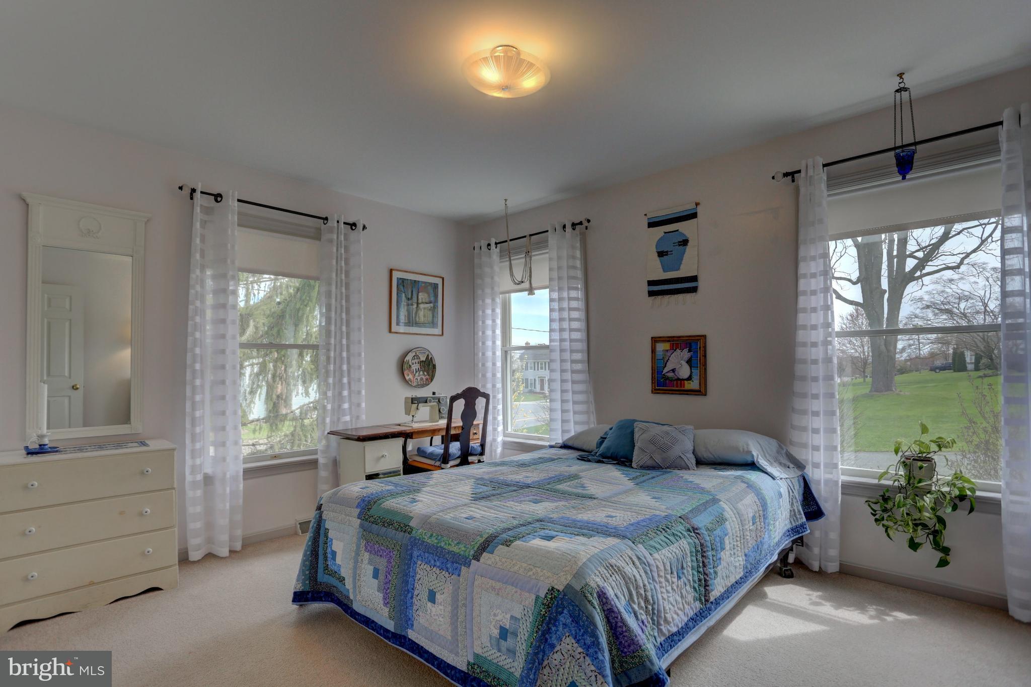 1229 Mill Mar Road Lancaster, PA 17601 - Photo 14 of 35 Gallery Image 14