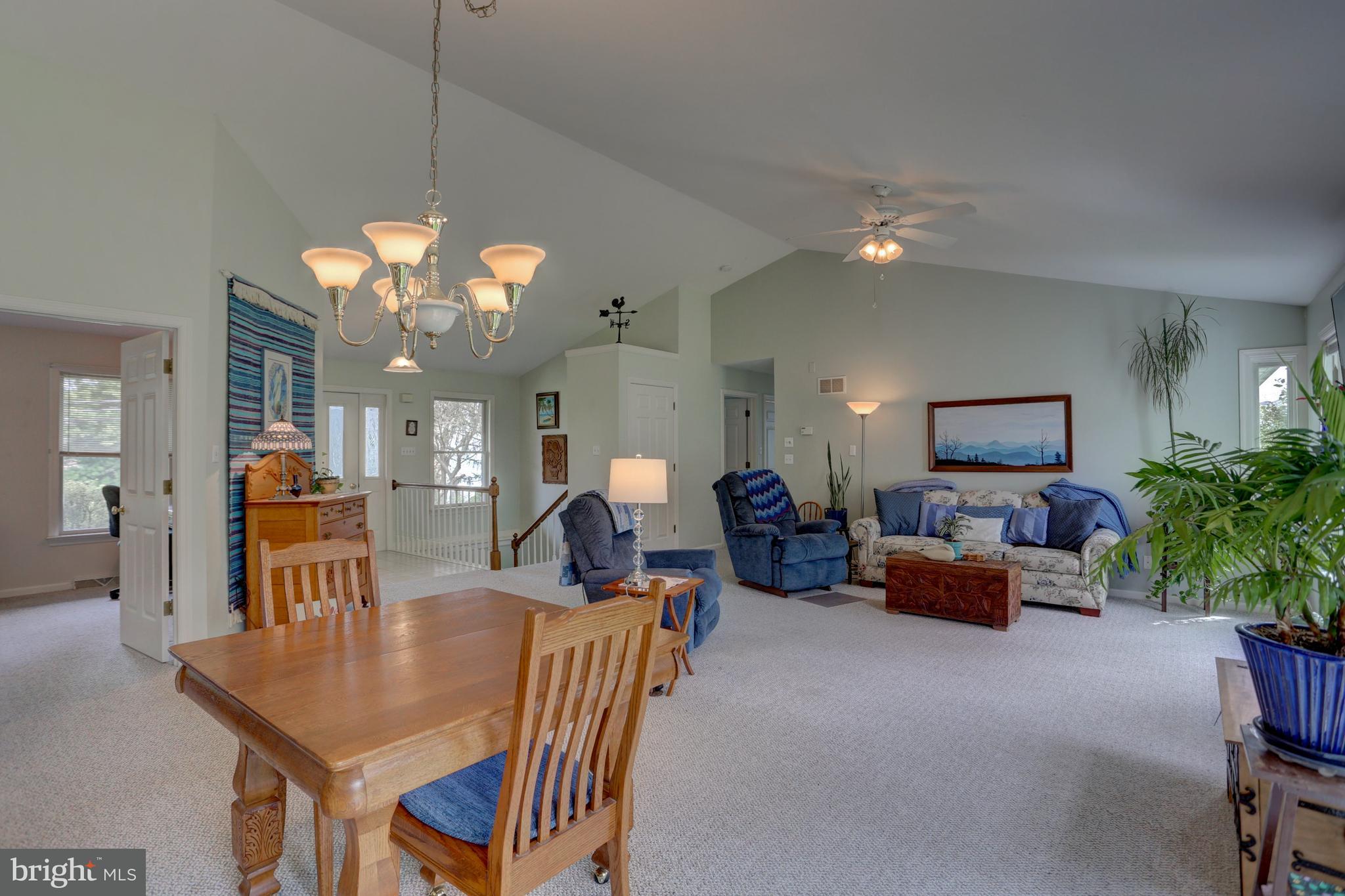 1229 Mill Mar Road Lancaster, PA 17601 - Photo 3 of 35 Gallery Image 3
