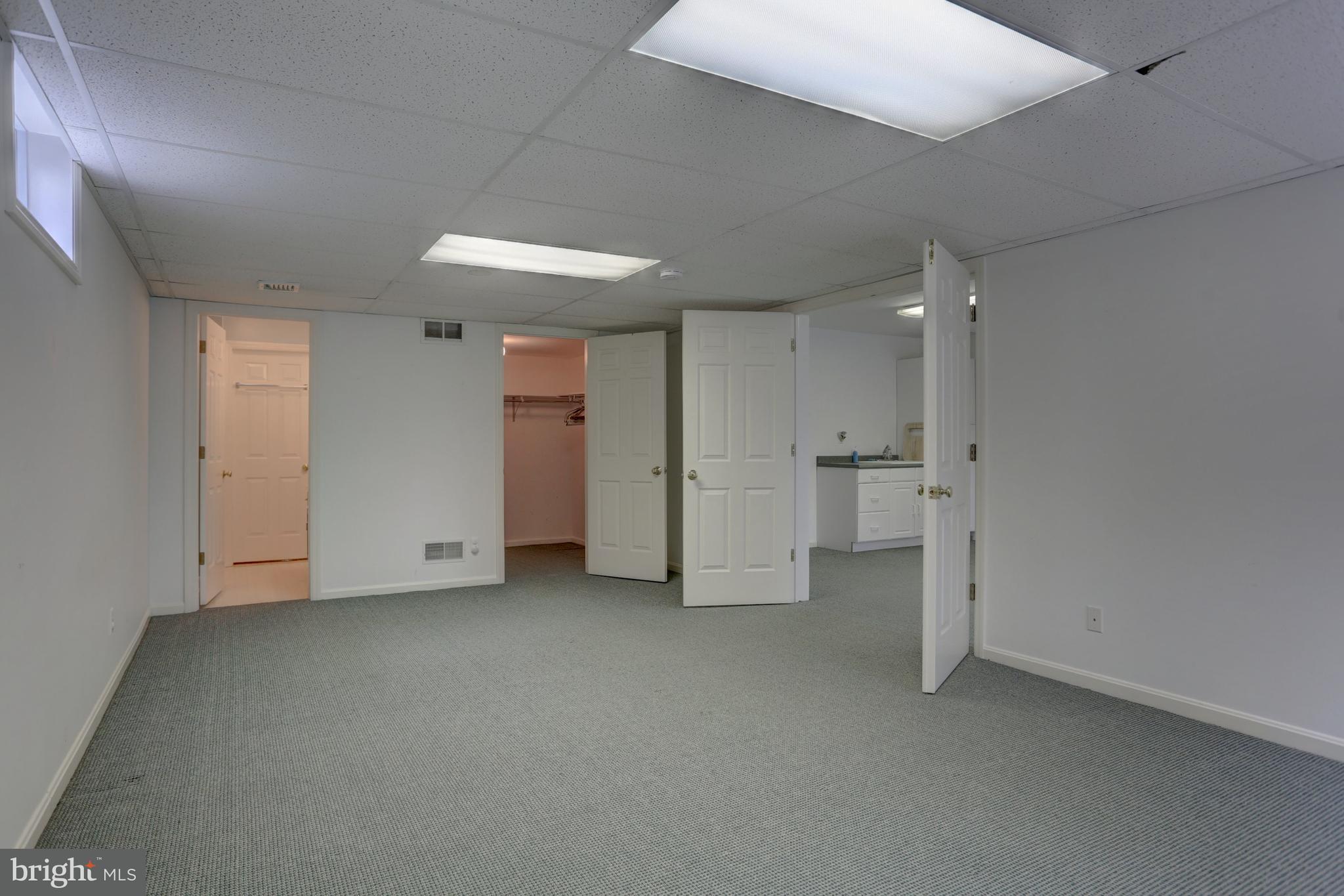 1229 Mill Mar Road Lancaster, PA 17601 - Photo 22 of 35 Gallery Image 22