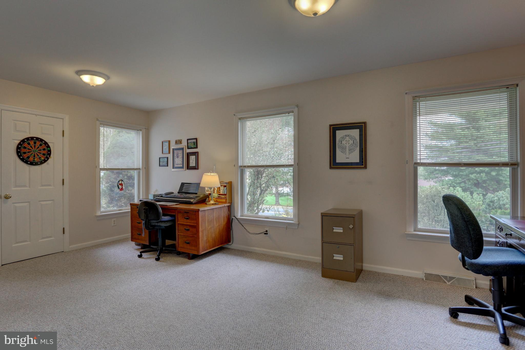 1229 Mill Mar Road Lancaster, PA 17601 - Photo 8 of 35 Gallery Image 8