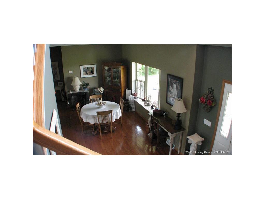 2323 Fox Road Memphis, IN 47143 - Photo 11 of 34 Gallery Image 11