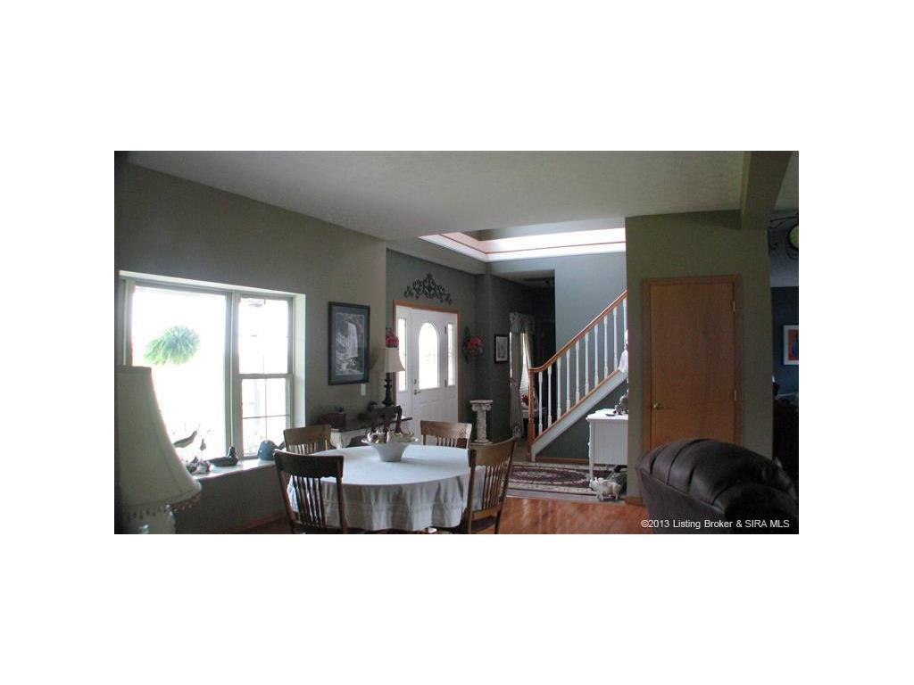 2323 Fox Road Memphis, IN 47143 - Photo 13 of 34 Gallery Image 13