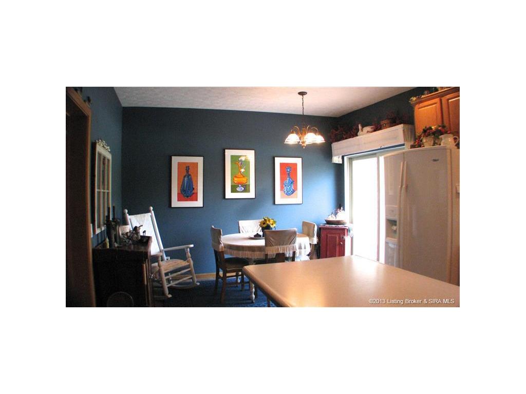 2323 Fox Road Memphis, IN 47143 - Photo 15 of 34 Gallery Image 15